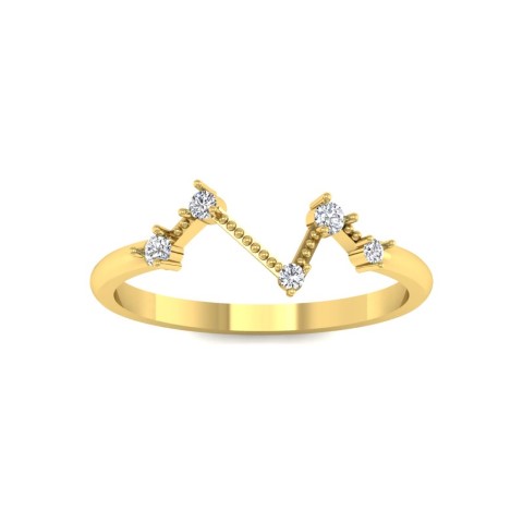 https://www.goldiam.co.il/en/sites/default/files/R53226-1_Top_White%20Reflective%20Soft_Yellow%20gold%20Low%20toon%20-%20Bermark-e3e99a58-cde6-4b16-a600-8917216bb137_Diamond%20Bermark%20-%20Copy%20%28Small%29_0.jpg